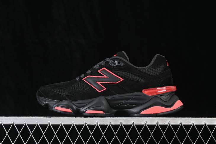 Picture of New Balance 9060 _SKUfw23356051082794715fw